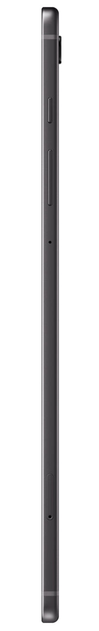 Samsung Galaxy Tab S6 Lite Samsung Exynos 128 GB 26,4 cm (10.4") 4 GB Wi-Fi 5 (802.11ac) Grå