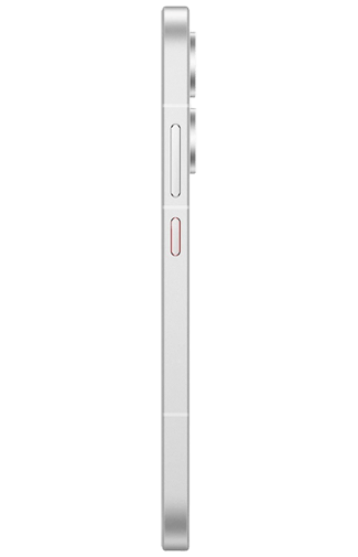 POCO X8 Pro 12GB/512GB Vit – Poco