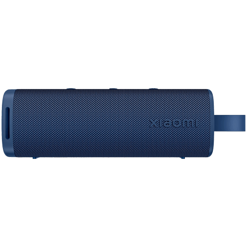 Xiaomi Sound Outdoor Blå – Xiaomi