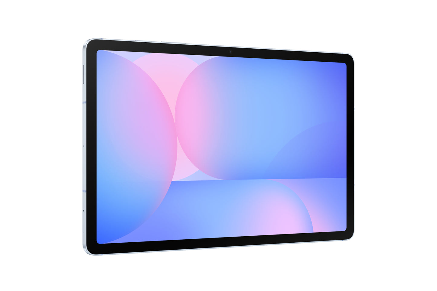 Samsung Galaxy Tab S10 FE 5G Samsung Exynos LTE-TDD & LTE-FDD 128 GB 27,7 cm (10.9") 8 GB Wi-Fi 6 (802.11ax) Blå
