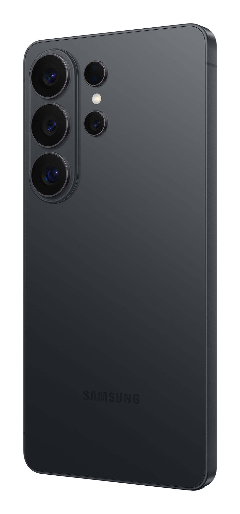 Samsung Galaxy S26 Ultra 256GB Svart – Samsung