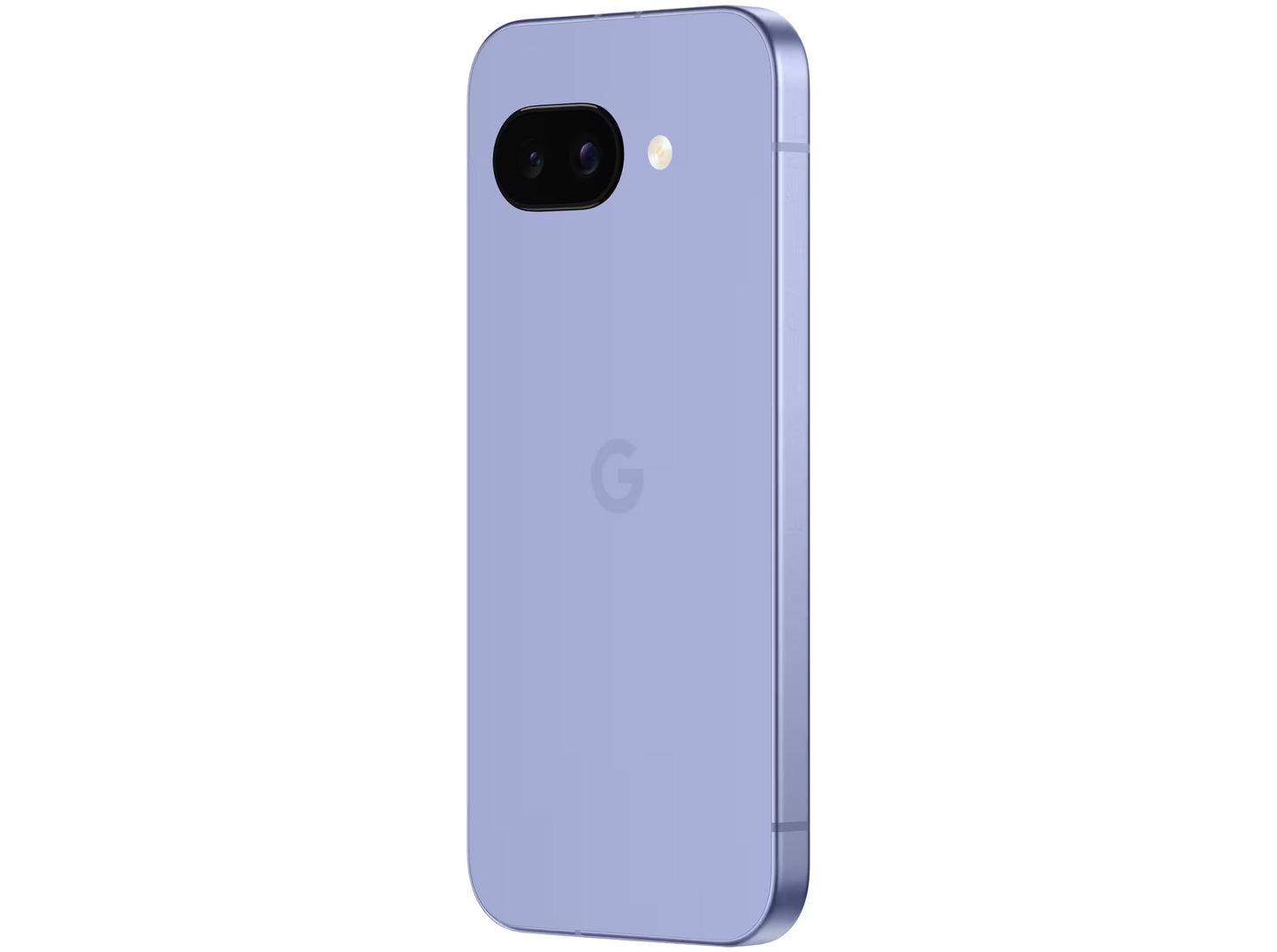 Google Pixel 9a 128GB Lila