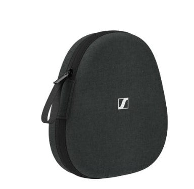 Sennheiser Momentum 4 Wireless Grey
