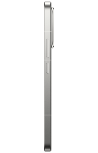 Xiaomi 15T Pro 12GB/256GB Grå – Xiaomi