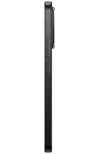 Xiaomi 15T Pro 12GB/1TB Svart – Xiaomi