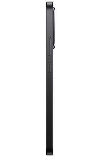 Xiaomi 15T 12GB/512GB – Xiaomi