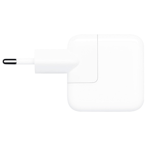 Apple USB-C-adapter 30W – Apple