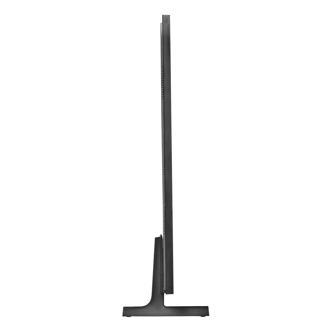 Samsung The Frame QE65LS03FWU 165.1 cm (65") 4K Ultra HD Smart TV Wi-Fi Black