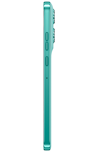 Motorola Edge 60 Neo 12GB/256GB Grön – Motorola