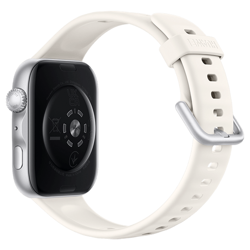 Huawei Watch Fit 5 Vit – Huawei