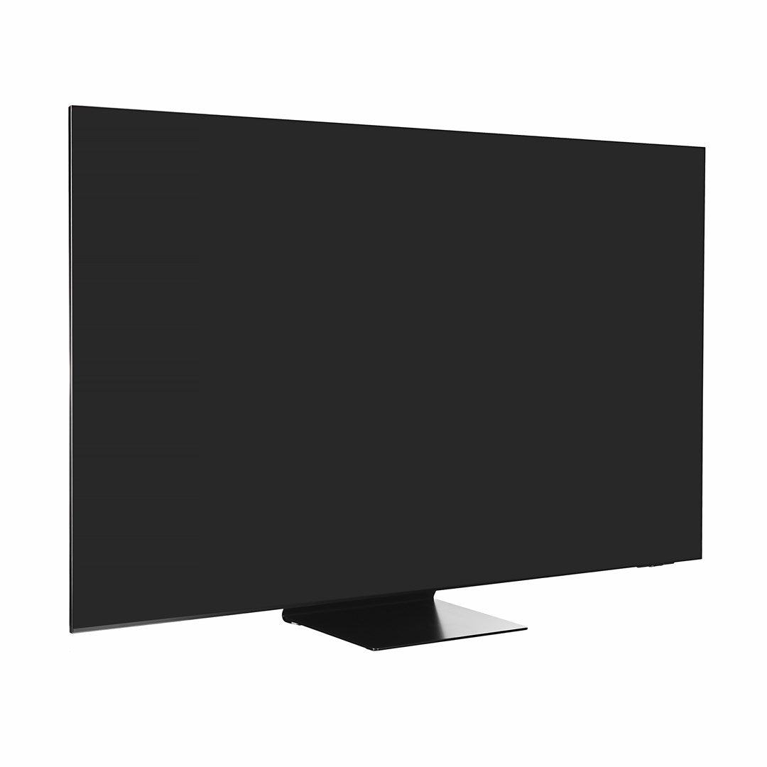Samsung QE55S95FAT 139.7 cm (55") 4K Ultra HD Smart TV Wi-Fi Black