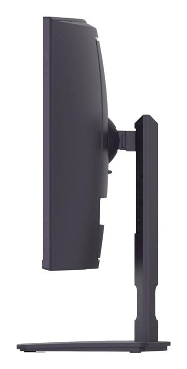 LG 32G600A-B computer monitor 81.3 cm (32") 2560 x 1440 pixels Quad HD LCD Black
