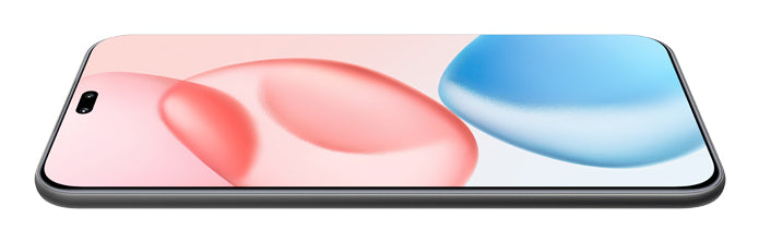 Honor 400 Pro 12GB/512GB Svart – Honor