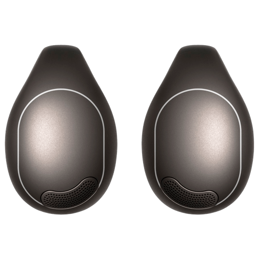 Soundcore C40i Svart – soundcore