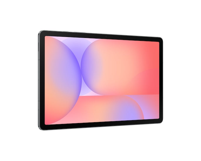 Samsung Galaxy Tab S10 Lite WiFi 256GB Grå – Samsung