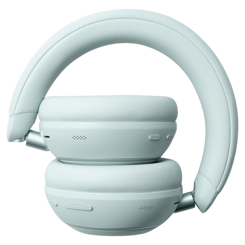soundcore Space 2 Grön – soundcore