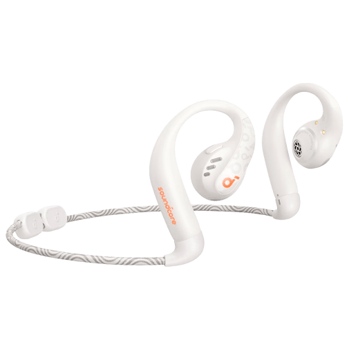 Soundcore AeroFit Pro Vit – soundcore