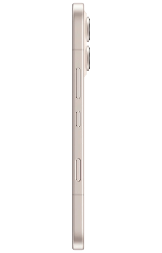 Honor 600 256GB Guld – Honor