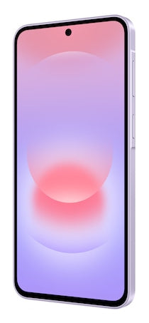 Samsung Galaxy A37 5G 17 cm (6.7") Dubbla SIM-kort USB Type-C 8 GB 256 GB 5000 mAh lavendel