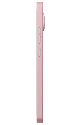 Nothing Phone (4a) 256GB Rosa – Nothing