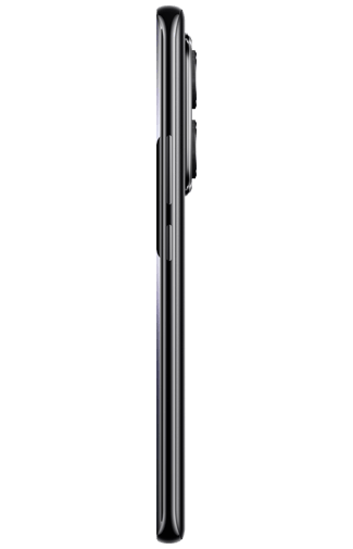 Xiaomi Redmi Note 14 Pro 5G 8GB/256GB Svart – Xiaomi