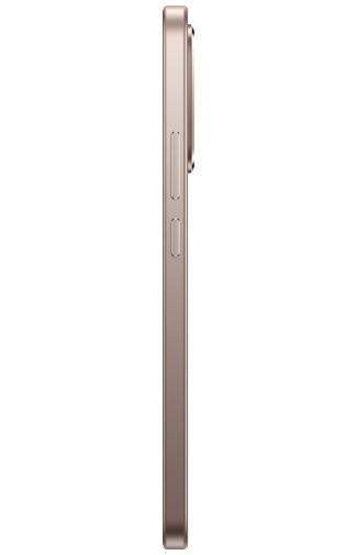 Xiaomi 15T 12GB/256GB Guld – Xiaomi