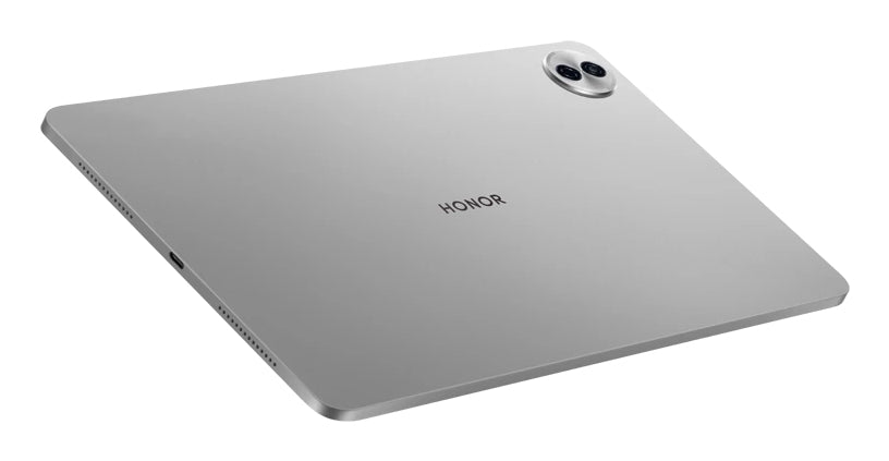 Honor Pad 10 8GB/256GB Grå – Honor