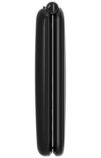 Gigaset GL795 Svart – Gigaset