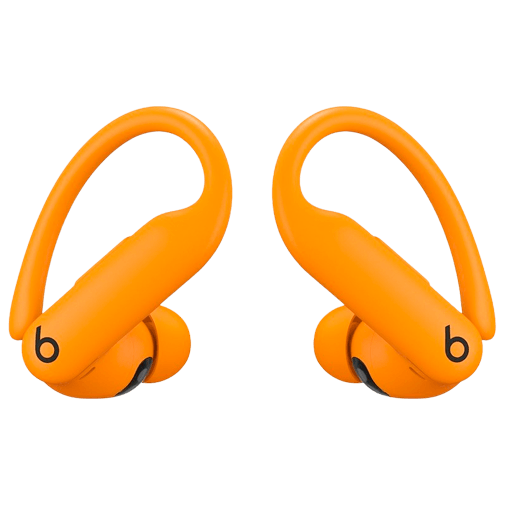 Beats Powerbeats Pro 2 Orange – Beats
