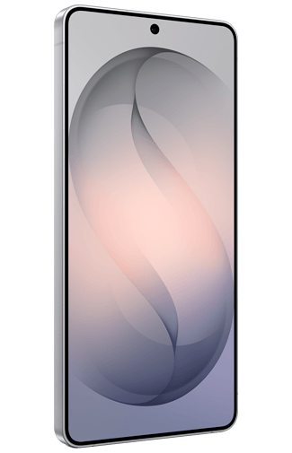 Samsung Galaxy S26 Ultra 256GB Silver – Samsung