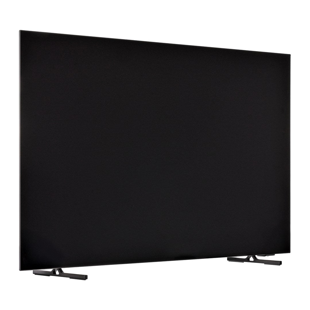 Philips 55OLED770 139.7 cm (55") 4K Ultra HD Smart TV Wi-Fi Black