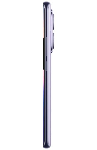Xiaomi Redmi Note 14 Pro 5G 8GB/256GB Lila – Xiaomi