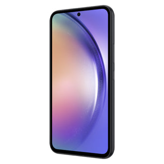 Samsung Galaxy A54 5G Enterprise Edition 16,3 cm (6.4") Dubbla SIM-kort Android 13 USB Type-C 8 GB 128 GB 5000 mAh grafit