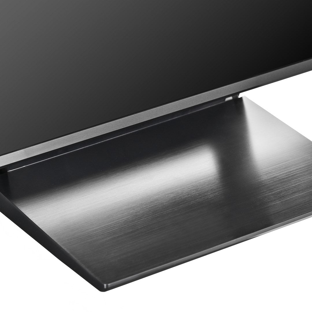 Samsung QE75QN70FAU 190.5 cm (75") 4K Ultra HD Smart TV Wi-Fi Black