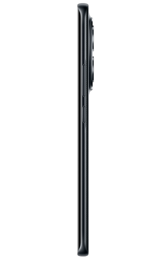 POCO M8 5G 512GB Svart – Poco