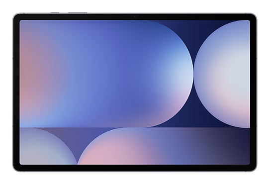 Samsung Galaxy Tab S S10+ 256 GB 31,5 cm (12.4") 12 GB Wi-Fi 6 (802.11ax) Grå