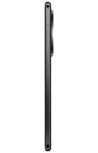 OnePlus 13 256GB Svart – OnePlus