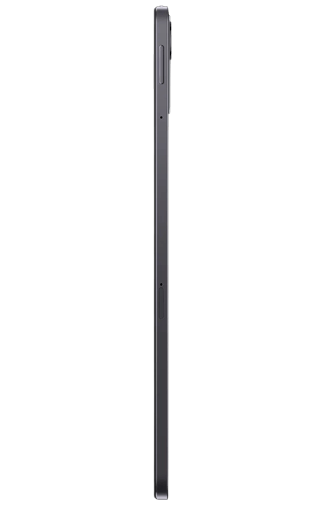 Xiaomi Redmi Pad 2 4GB/128GB Grå – Xiaomi