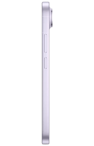 vivo X300 FE 512GB Lila – Vivo
