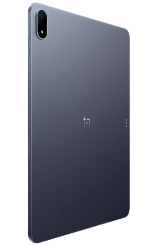 OnePlus Pad 3 WiFi 512GB Blue – OnePlus
