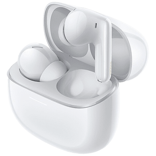 Xiaomi Redmi Buds 8 Pro Vit – Xiaomi