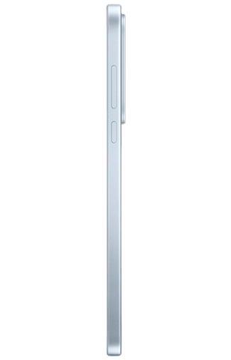 OnePlus Nord 5 512GB Blå – OnePlus