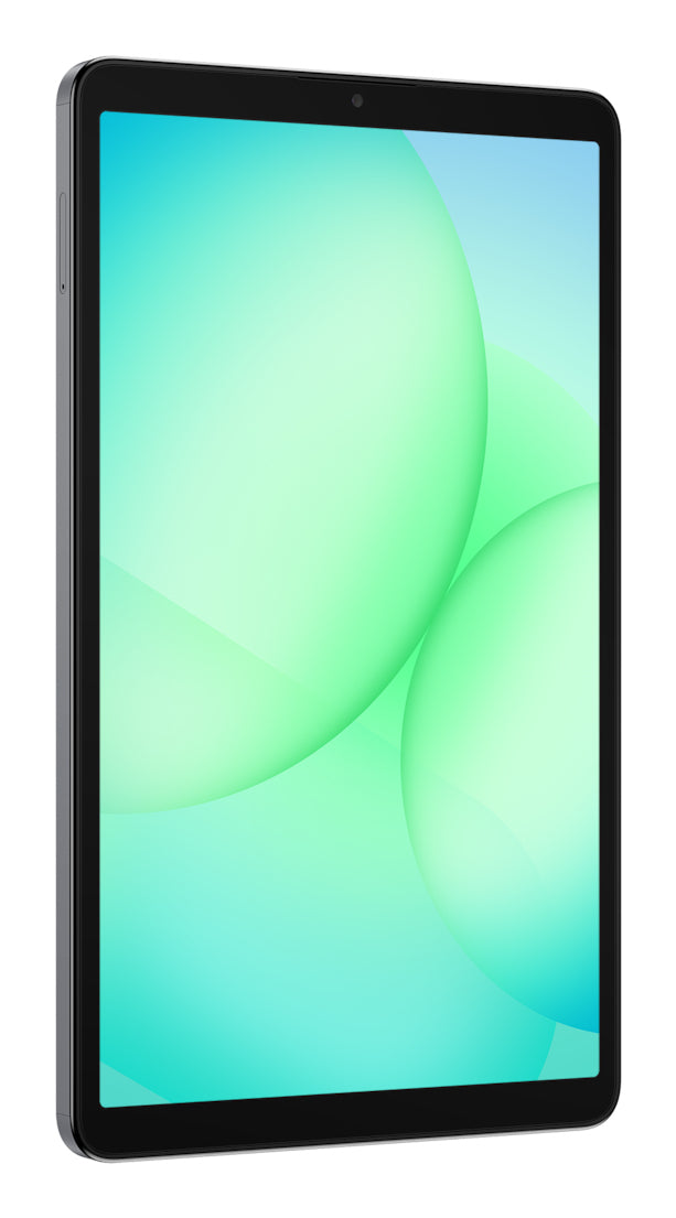 Samsung Galaxy Tab A11 128 GB 22,1 cm (8.7") 8 GB Wi-Fi 5 (802.11ac) Grå