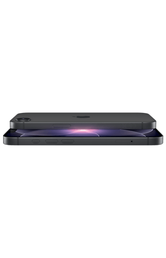 Apple iPhone 17e 512GB Svart – Apple
