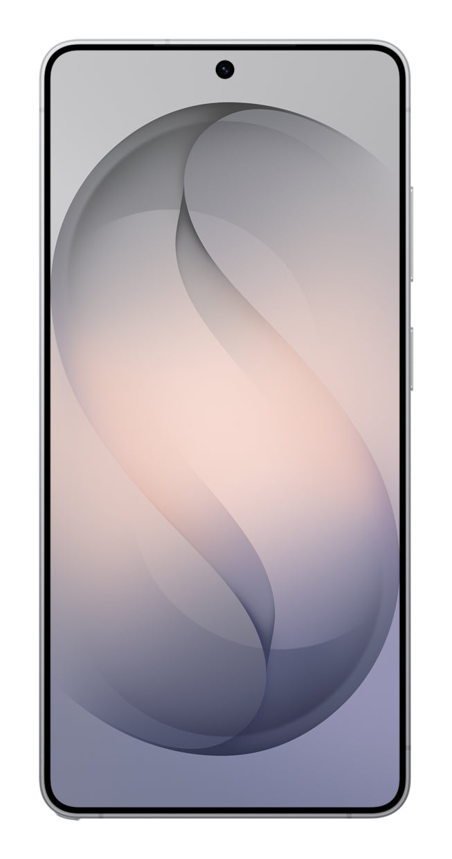 Samsung Galaxy S26 Ultra 512GB Silver – Samsung