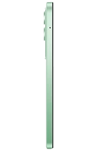Xiaomi Redmi 15 5G 256GB Grön – Xiaomi