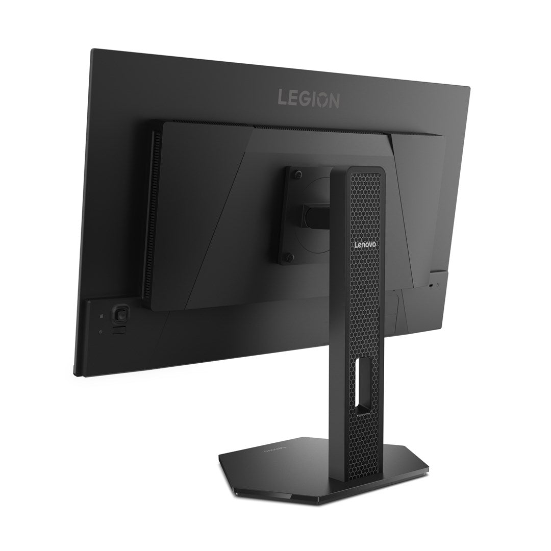 Lenovo Legion 27Q-10 OLED Monitor – Lenovo