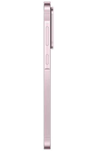 Samsung Galaxy A56 5G 128GB A566 Rosa – Samsung