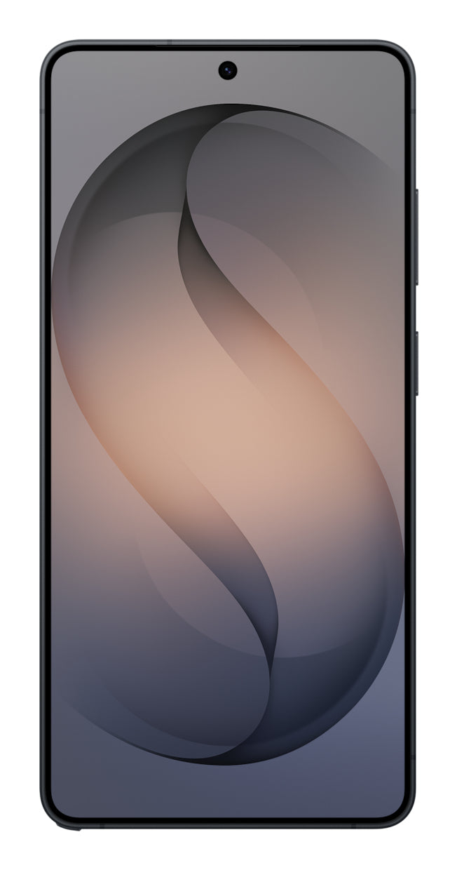 Samsung Galaxy S26 Ultra 256GB Svart Enterprise Edition – Samsung