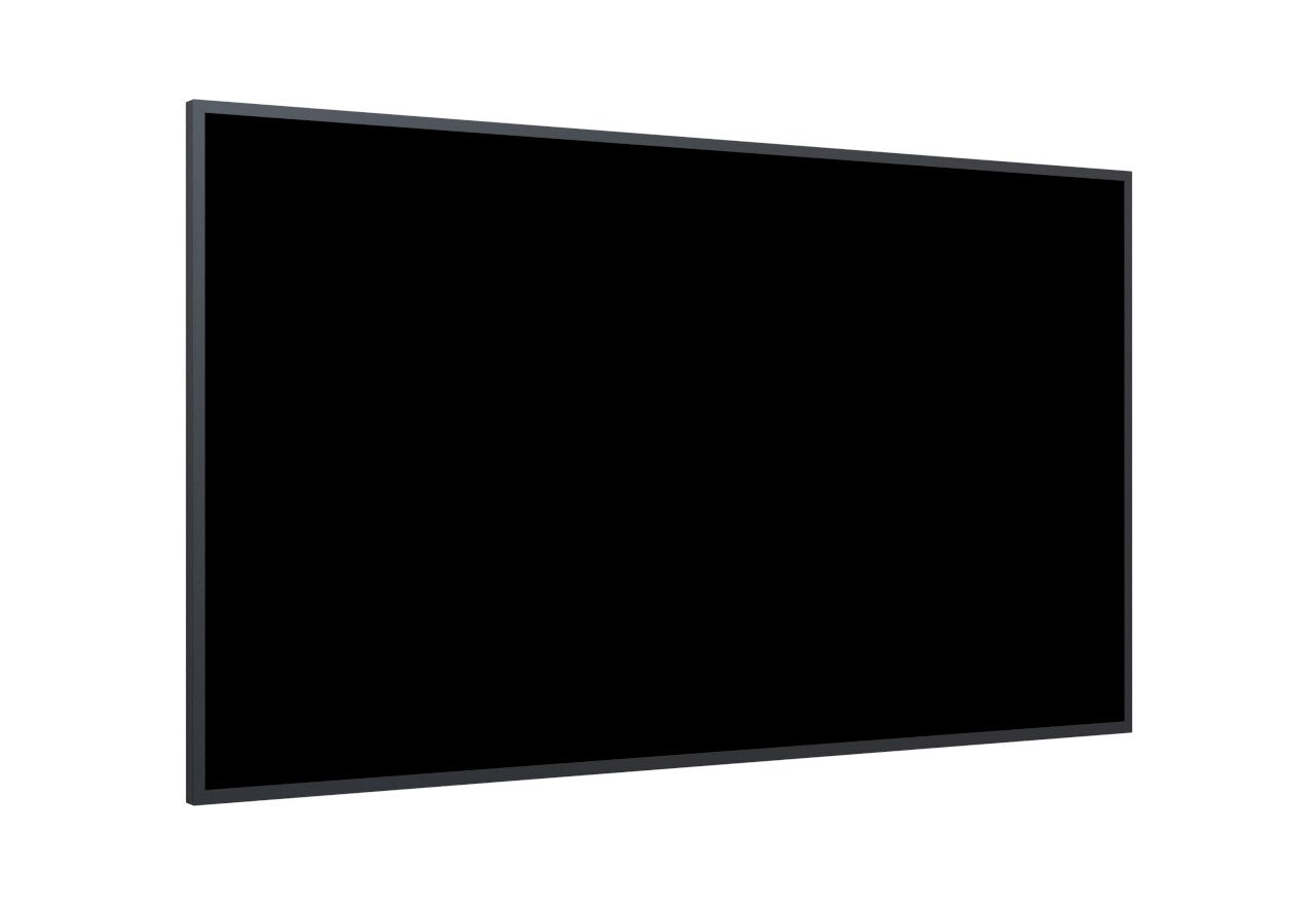 AG Neovo NSD-5503 - UHD 4K digital advertising display